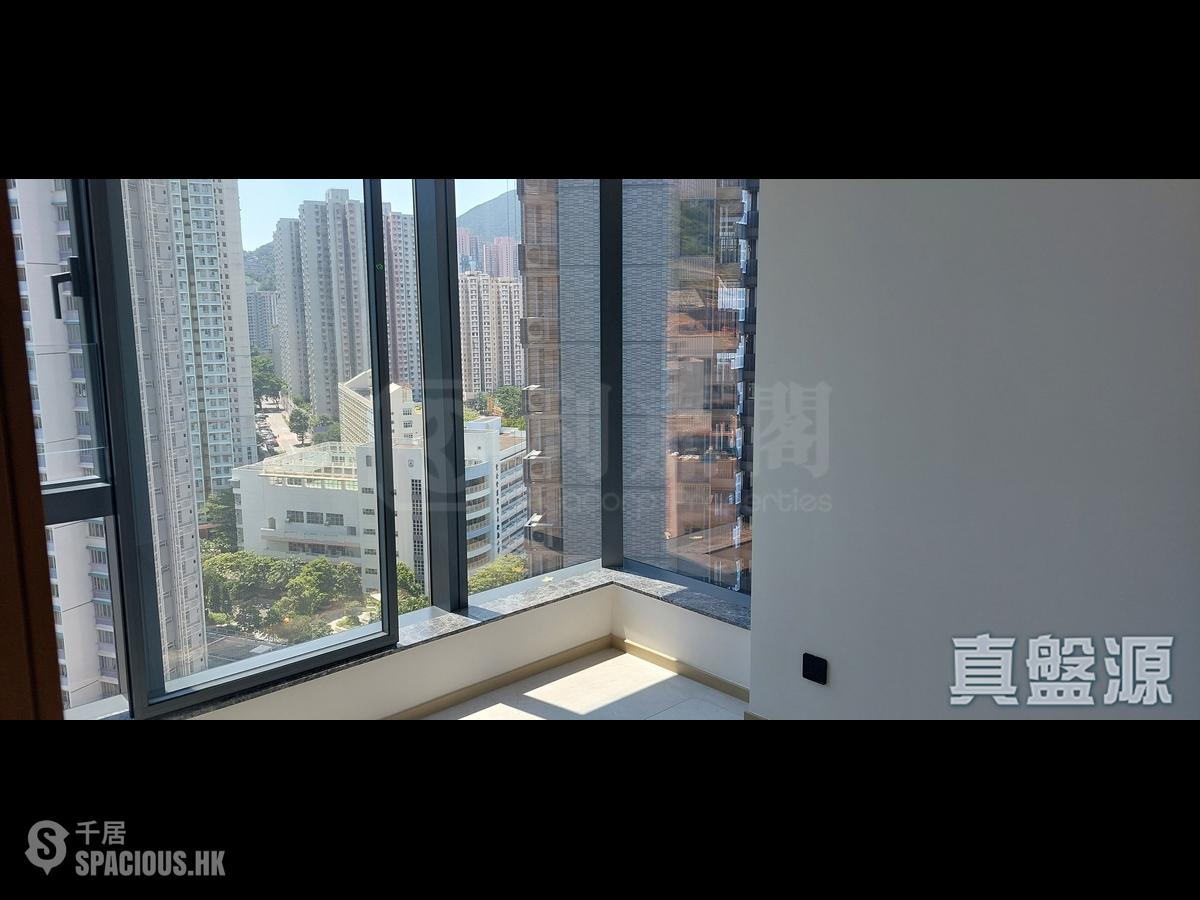 小西湾 - 海德园 01