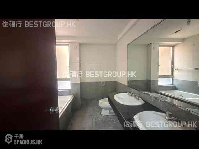 Mid Levels Central - Tregunter Tower 3 07