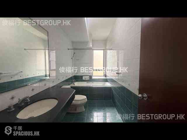 Mid Levels Central - Tregunter Tower 3 08