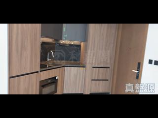 小西湾 - 海德园 05