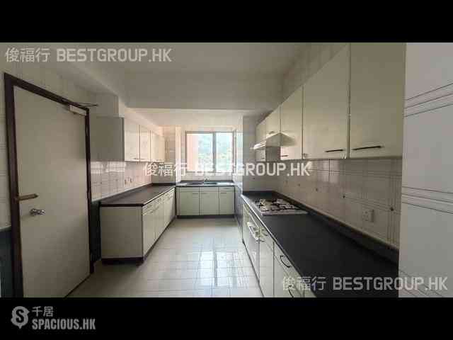 Mid Levels Central - Tregunter Tower 3 09