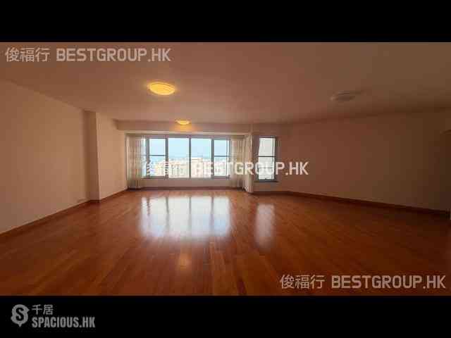 Mid Levels Central - Tregunter Tower 3 02