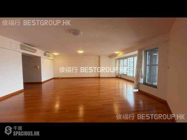 Mid Levels Central - Tregunter Tower 3 03