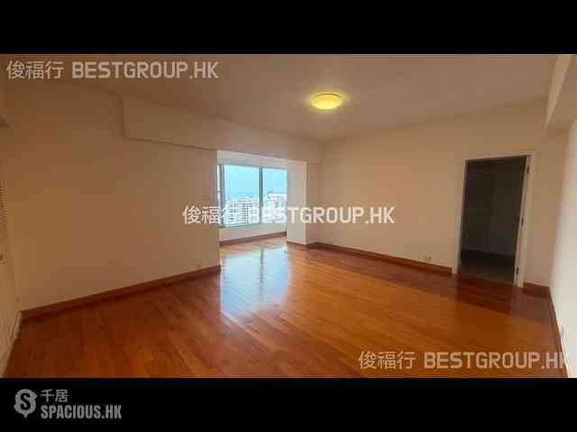 Mid Levels Central - Tregunter Tower 3 04