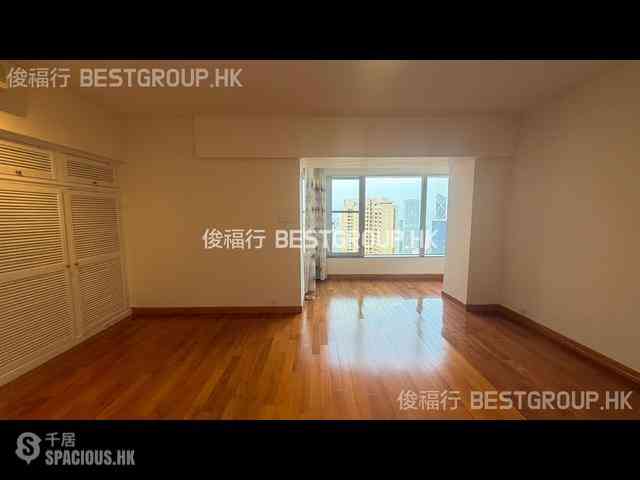 Mid Levels Central - Tregunter Tower 3 05