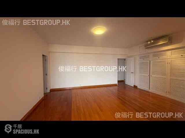 Mid Levels Central - Tregunter Tower 3 06