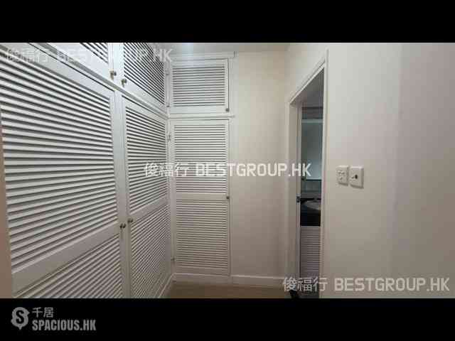 Mid Levels Central - Tregunter Tower 3 08