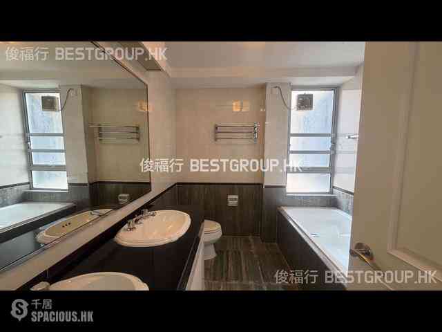 Mid Levels Central - Tregunter Tower 3 09