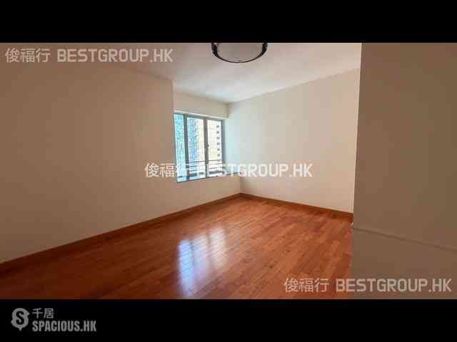 Mid Levels Central - Tregunter Tower 3 10