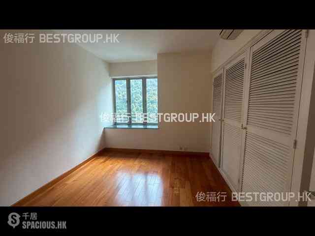 Mid Levels Central - Tregunter Tower 3 11