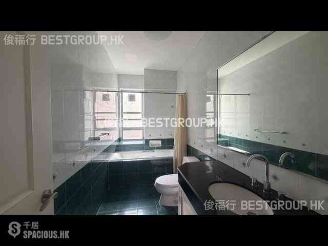 Mid Levels Central - Tregunter Tower 3 12