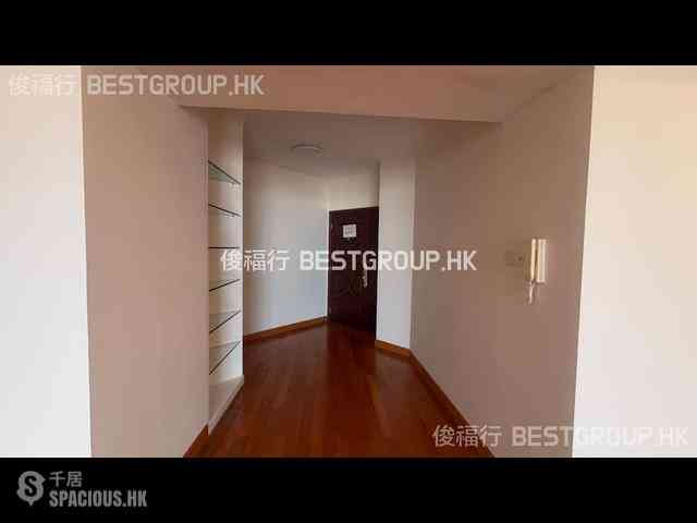 Mid Levels Central - Tregunter Tower 3 13