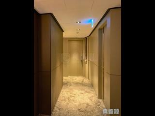 将军澳 - 天晋 IIIA 1B座 15