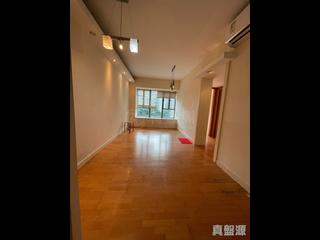 西湾河 - 逸涛湾 春瑶轩 (1座) 02