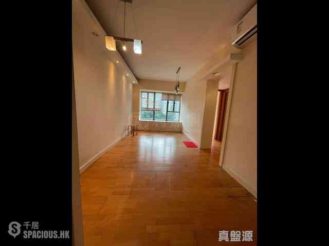 西湾河 - 逸涛湾 春瑶轩 (1座) 02
