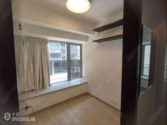 Wan Chai - The Morrison 04