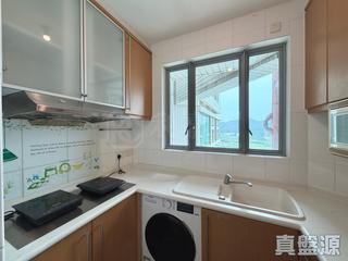 Tiu Keng Leng - Ocean Shores Phase 1 06