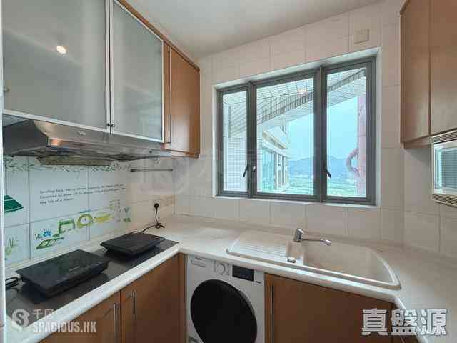 Tiu Keng Leng - Ocean Shores Phase 1 06