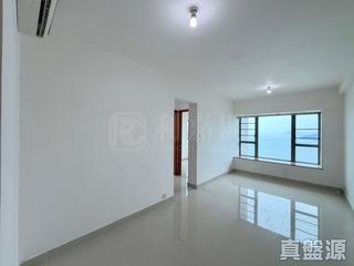 Tiu Keng Leng - Ocean Shores Phase 1 03
