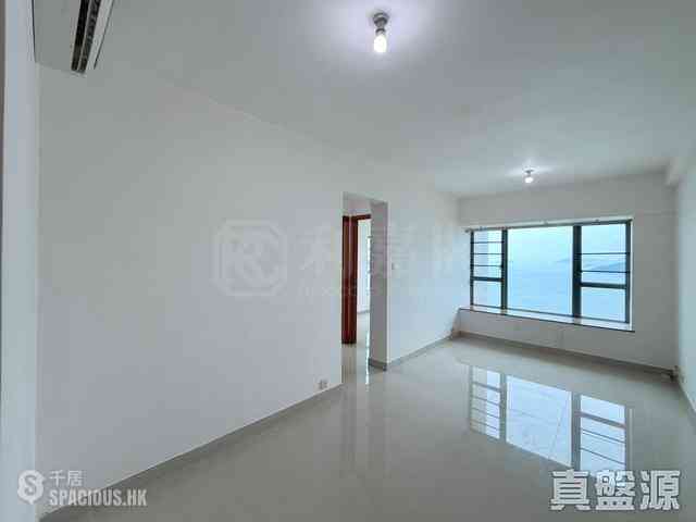 Tiu Keng Leng - Ocean Shores Phase 1 03