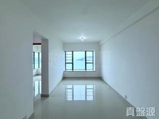 Tiu Keng Leng - Ocean Shores Phase 1 02