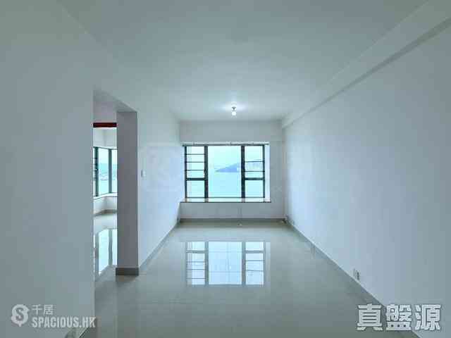 Tiu Keng Leng - Ocean Shores Phase 1 02