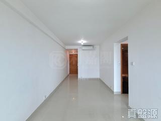 Tiu Keng Leng - Ocean Shores Phase 1 04