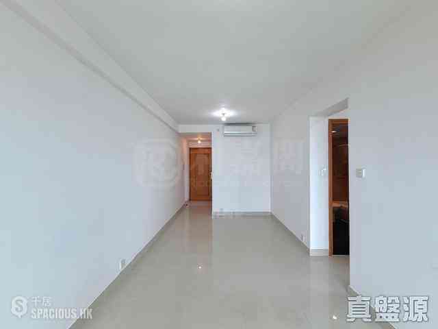 Tiu Keng Leng - Ocean Shores Phase 1 04