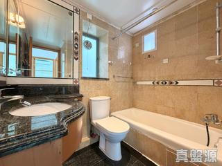 Tiu Keng Leng - Ocean Shores Phase 1 07
