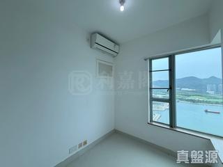 Tiu Keng Leng - Ocean Shores Phase 1 05