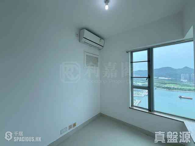 Tiu Keng Leng - Ocean Shores Phase 1 05