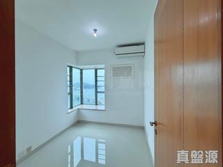 Tiu Keng Leng - Ocean Shores Phase 1 09