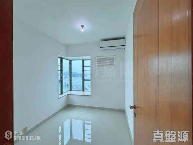 Tiu Keng Leng - Ocean Shores Phase 1 09