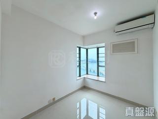 Tiu Keng Leng - Ocean Shores Phase 1 10