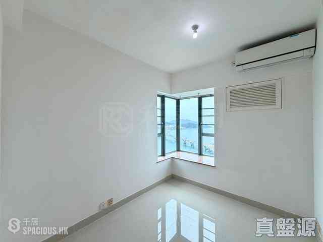 Tiu Keng Leng - Ocean Shores Phase 1 10