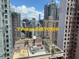 中半山 - 海雅阁 03