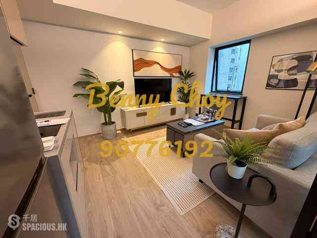 Central - 108-110, Wellington Street 02