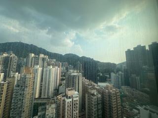 石塘咀 - 維港峰 06