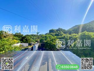 西贡 - 斩竹湾 14