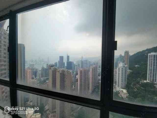 中半山 - 帝景園 10