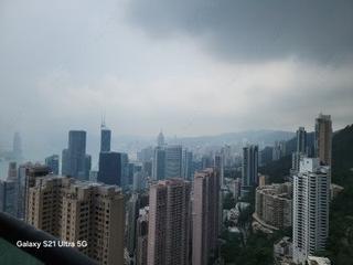 中半山 - 帝景园 04