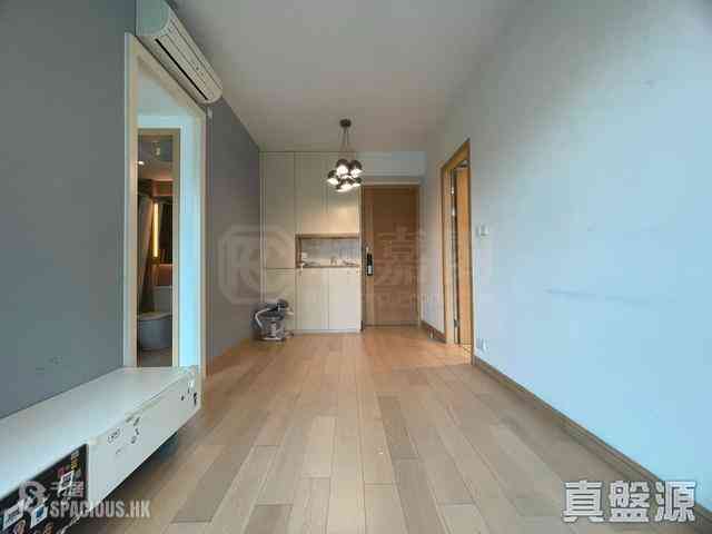 將軍澳 - The Parkside 1A座 03