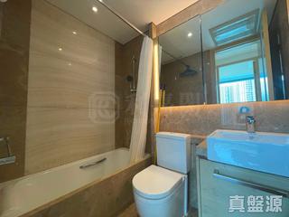 Tseung Kwan O - The Parkside Block 1A 04