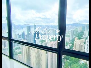 中半山 - 帝景园 04