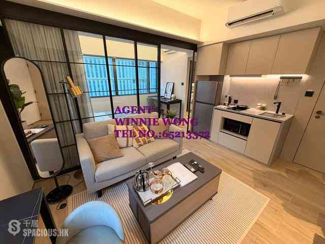Central - 108-110, Wellington Street 01