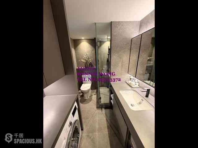 Central - 108-110, Wellington Street 03