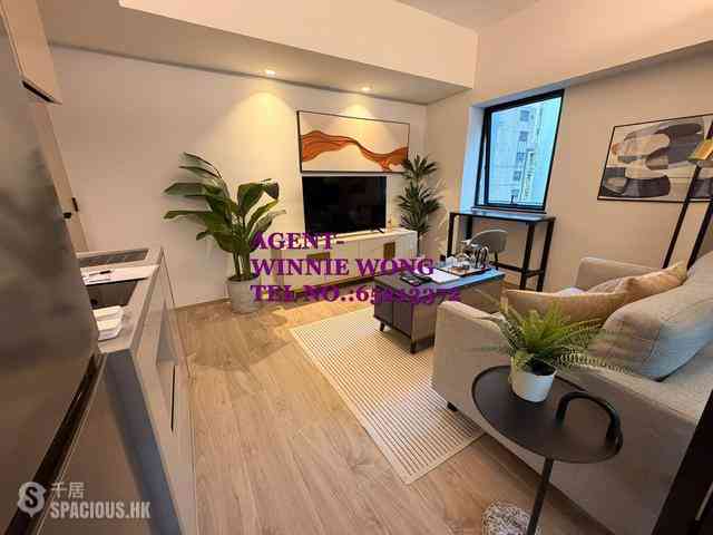 Central - 108-110, Wellington Street 07