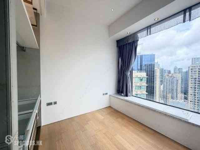 Wan Chai - One Wanchai 09