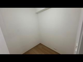 銅鑼灣 - 書館街15-16號 02