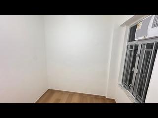 銅鑼灣 - 書館街15-16號 03